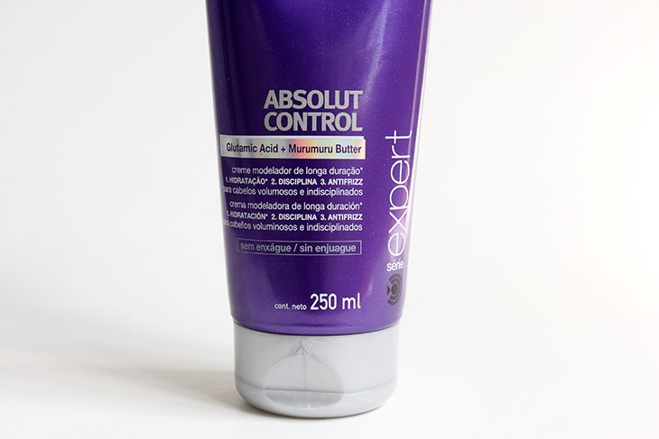 leave-in-aboslut-control-loreal-claudinha-stoco-2