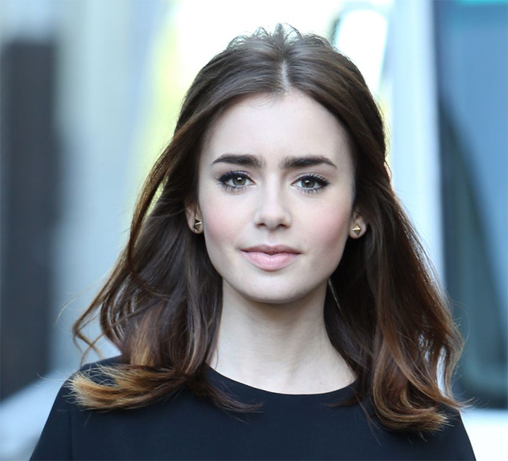 lily-collins-makeup-claudinha-stoco-5