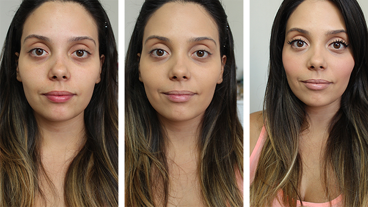 base-24hrs-maybelline-claudinha-stoco-4