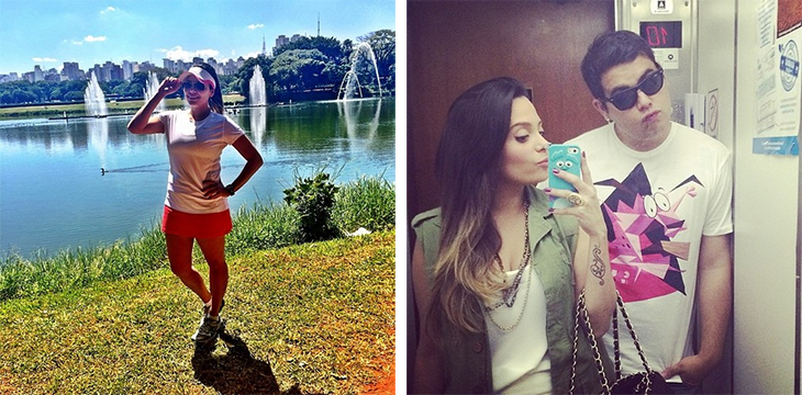 instagram-da-semana-1-semana-abril-2014-claudinha-stoco-7