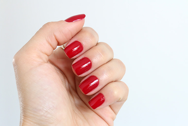 esmalte-fahrenheit-formula-x-sephora-claudinha-stoco-3