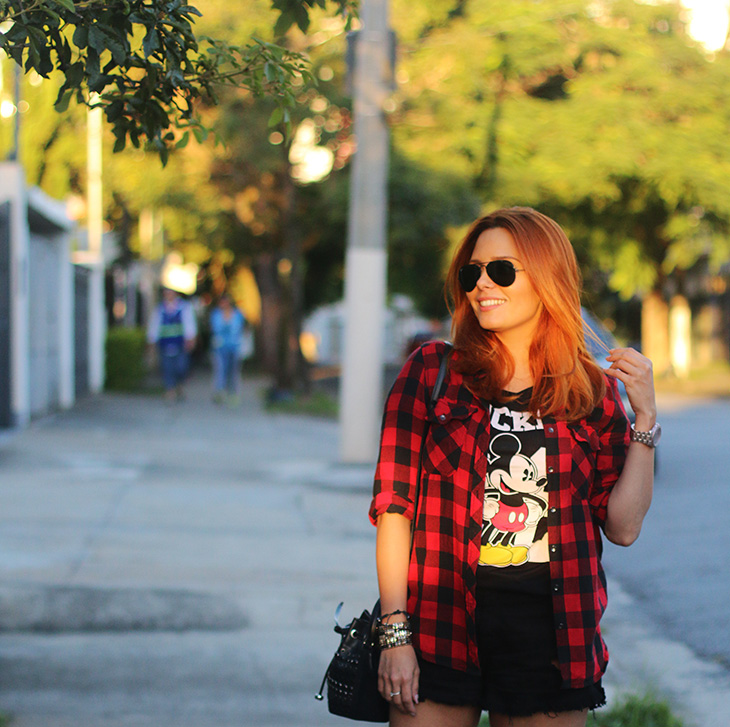 look-xadrex-mickey-claudinha-stoco-2